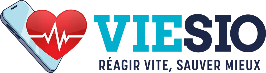 Viesio Viesio